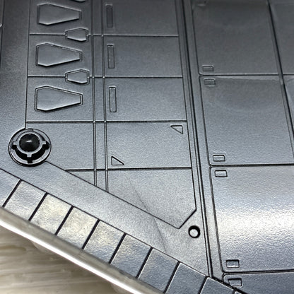 【現状渡し品】 DX超合金 VF-19改 エクスカリバー 熱気バサラスペシャル マクロス7 057-261007-MS-03-min 万代Net店