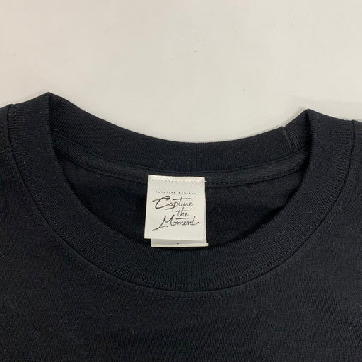 【中古品】 ホロライブ fes Tシャツ グッズ 3種 セット 054-260211-mo-04-fur 万代Net店