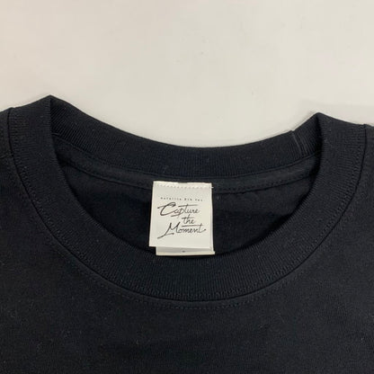 【中古品】 ホロライブ fes Tシャツ グッズ 3種 セット 054-260211-mo-04-fur 万代Net店