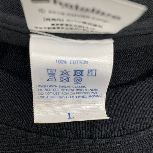 【中古品】 ホロライブ fes Tシャツ グッズ 3種 セット 054-260211-mo-04-fur 万代Net店