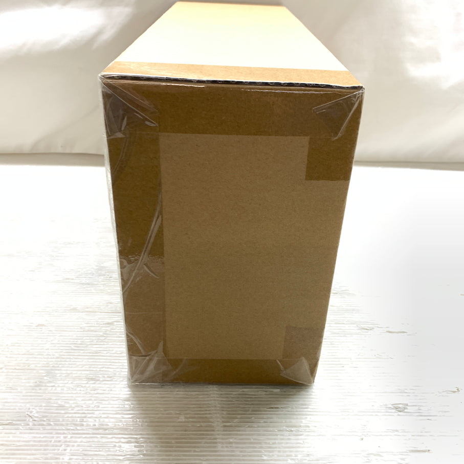 【未使用品】 CSM/ダブルドライバー ver.2 仮面ライダーW 042-261007-MS-04-min 万代Net店