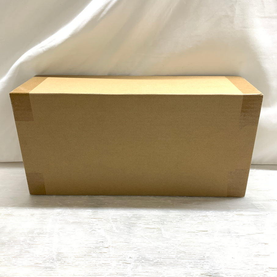 【未使用品】 CSM/ダブルドライバー ver.2 仮面ライダーW 042-261007-MS-04-min 万代Net店