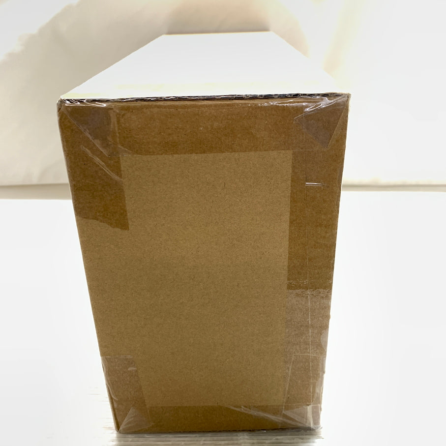 【未使用品】 CSM/ダブルドライバー ver.2 仮面ライダーW 042-261007-MS-04-min 万代Net店