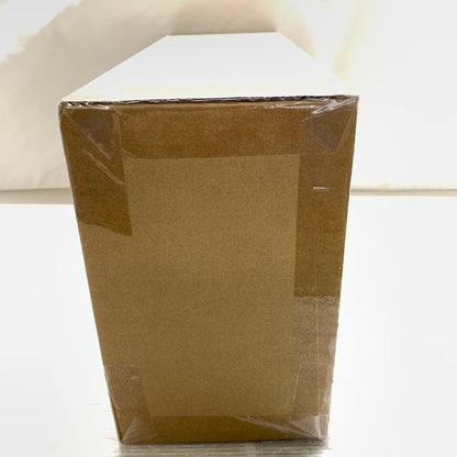 【未使用品】 CSM/ダブルドライバー ver.2 仮面ライダーW 042-261007-MS-04-min 万代Net店