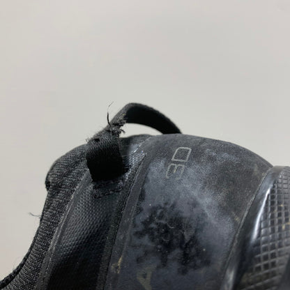 【中古品】【メンズ/レディース】 SALOMON サロモン 145464 XA PRO 3D V9 GTX エックスエー プロ ゴアテックス スニーカー 靴 162-260226-kh-13-izu サイズ：26 カラー：ブラック 万代Net店
