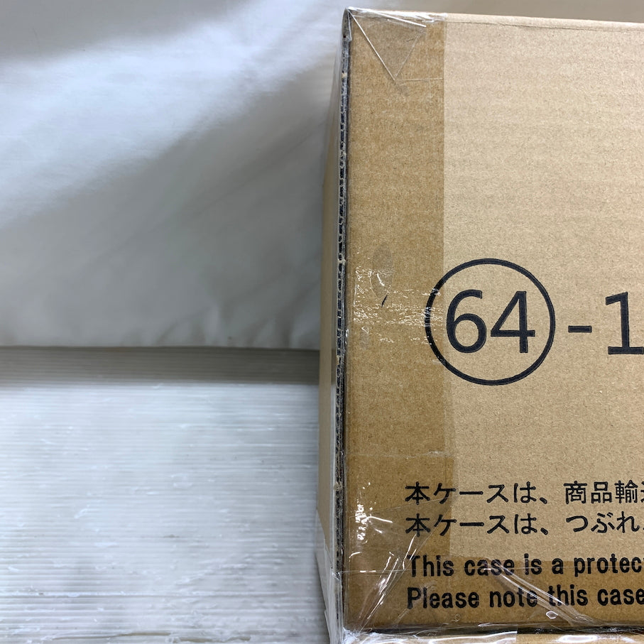 【未使用品】 CSM/ダブルドライバー ver.2 仮面ライダーW 042-261007-MS-04-min 万代Net店
