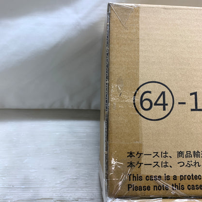 【未使用品】 CSM/ダブルドライバー ver.2 仮面ライダーW 042-261007-MS-04-min 万代Net店