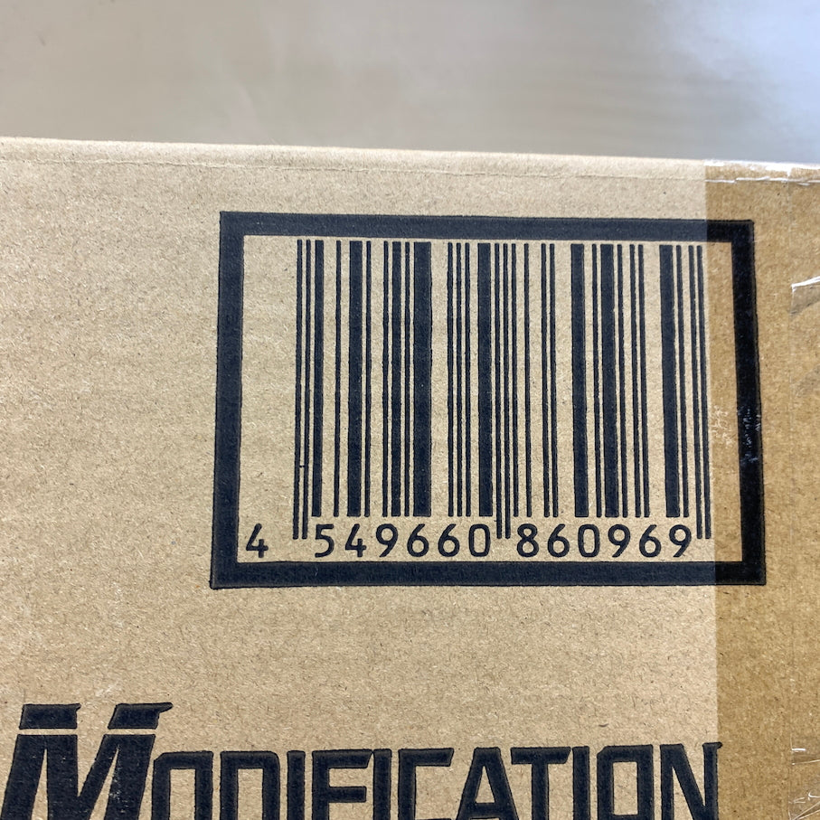 【未使用品】 CSM/ダブルドライバー ver.2 仮面ライダーW 042-261007-MS-04-min 万代Net店