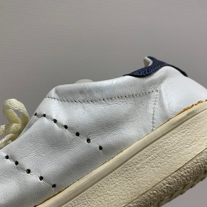 【現状渡し品】【メンズ/レディース】 STAN SMITH DEAD STOCK スタン スミス デッドストック スニーカー 靴 161-260226-kh-15-izu サイズ：7 カラー：ホワイト 万代Net店