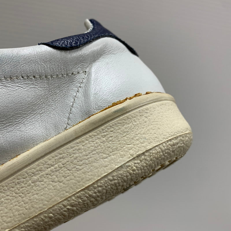 【現状渡し品】【メンズ/レディース】 STAN SMITH DEAD STOCK スタン スミス デッドストック スニーカー 靴 161-260226-kh-15-izu サイズ：7 カラー：ホワイト 万代Net店
