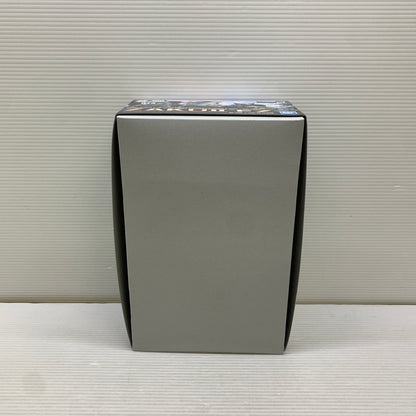 【現状渡し品】 RE 100 MS-06FZ ザク２改 ガンプラ 未組立 箱あり バンダイ 058-260825-YT-01-min 万代Net店