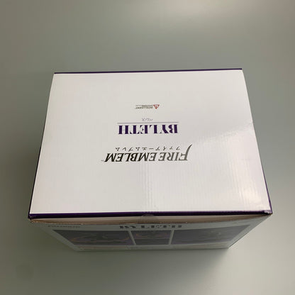 【現状渡し品】 インテリジェントシステムズ ファイアーエムブレム ベレス 1/7スケール塗装済完成品 フィギュア 053-251106-AS-5-min 万代Net店