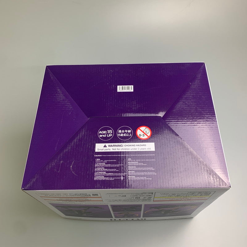 【現状渡し品】 インテリジェントシステムズ ファイアーエムブレム ベレス 1/7スケール塗装済完成品 フィギュア 053-251106-AS-5-min 万代Net店