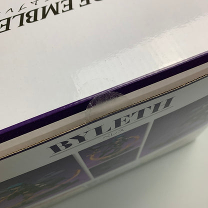 【現状渡し品】 インテリジェントシステムズ ファイアーエムブレム ベレス 1/7スケール塗装済完成品 フィギュア 053-251106-AS-5-min 万代Net店