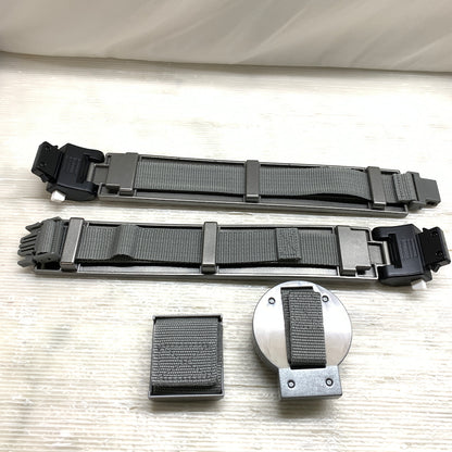 【現状渡し品】 CSM ディケイドライバーver.2＆ケータ ッチ 仮面ライダーディケイド 042-261007-MS-05-min 万代Net店