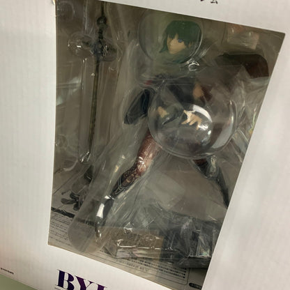 【現状渡し品】 インテリジェントシステムズ ファイアーエムブレム ベレス 1/7スケール塗装済完成品 フィギュア 053-251106-AS-5-min 万代Net店