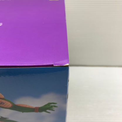 【中古品】 一番くじ ドラゴンボール VSオムニバスアメイジング　ピッコロ＆孫悟飯　D賞 フィギュア 箱あり バンダイ 050-260804-YT-05-min 万代Net店