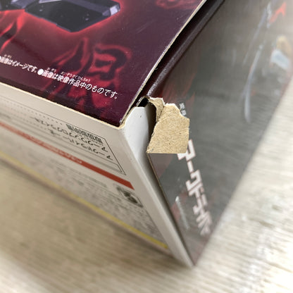 【現状渡し品】 バンダイ 仮面ライダーゼロワン DXアークドライバー 042-261007-MS-06-min 万代Net店