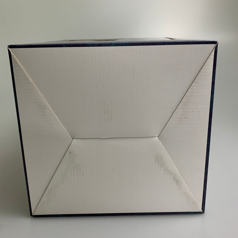 【中古美品】 鬼滅の刃 アニプレックス 宇髄天元 1/8スケール フィギュア 051-260708-zi-07-min 万代Net店