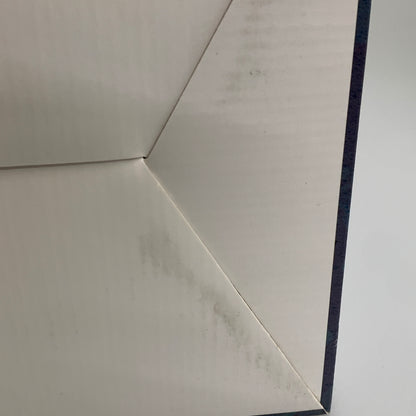 【中古美品】 鬼滅の刃 アニプレックス 宇髄天元 1/8スケール フィギュア 051-260708-zi-07-min 万代Net店