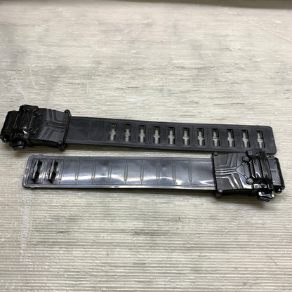 【現状渡し品】 バンダイ 仮面ライダーゼロワン DXアークドライバー 042-261007-MS-06-min 万代Net店