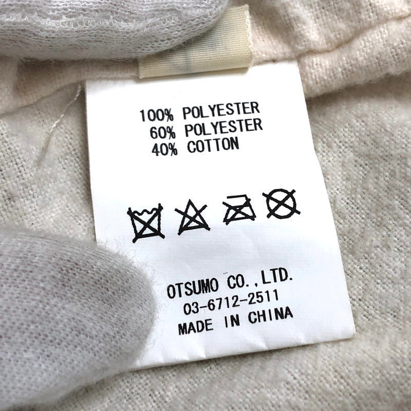 【現状渡し品】【メンズ】 HUMAN MADE ヒューマンメード Coach Jacket コーチジャケット バックプリント ブルゾン アウター 142-251125-rs-05-fur サイズ：XXL カラー：ブラック 万代Net店