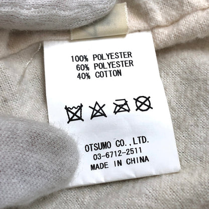 【現状渡し品】【メンズ】 HUMAN MADE ヒューマンメード Coach Jacket コーチジャケット バックプリント ブルゾン アウター 142-251125-rs-05-fur サイズ：XXL カラー：ブラック 万代Net店