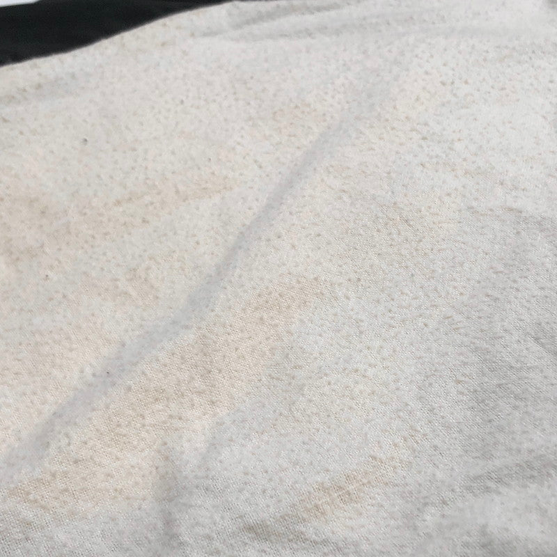 【現状渡し品】【メンズ】 HUMAN MADE ヒューマンメード Coach Jacket コーチジャケット バックプリント ブルゾン アウター 142-251125-rs-05-fur サイズ：XXL カラー：ブラック 万代Net店