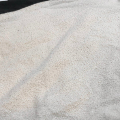 【現状渡し品】【メンズ】 HUMAN MADE ヒューマンメード Coach Jacket コーチジャケット バックプリント ブルゾン アウター 142-251125-rs-05-fur サイズ：XXL カラー：ブラック 万代Net店