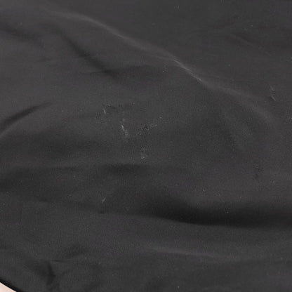 【現状渡し品】【メンズ】 HUMAN MADE ヒューマンメード Coach Jacket コーチジャケット バックプリント ブルゾン アウター 142-251125-rs-05-fur サイズ：XXL カラー：ブラック 万代Net店