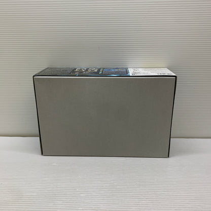 【現状渡し品】 コードギアス反逆のルルーシュ HG 1/35 ランスロット・アルビオン プラモデル 未組立 箱あり バンダイ 059-260825-YT-04-min 万代Net店