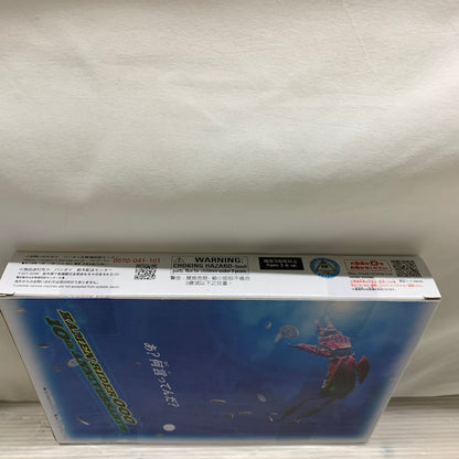 【中古美品】 DX オーズドライバー 10th Anniversary オーメダルセット 042-261007-MS-07-min 万代Net店