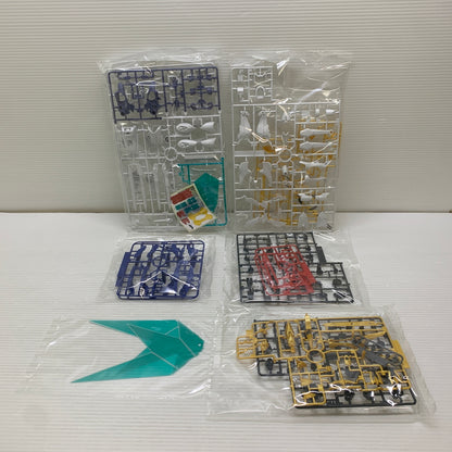【現状渡し品】 コードギアス反逆のルルーシュ HG 1/35 ランスロット・アルビオン プラモデル 未組立 箱あり バンダイ 059-260825-YT-04-min 万代Net店