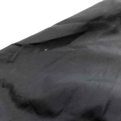 【現状渡し品】【メンズ】 HUMAN MADE ヒューマンメード Coach Jacket コーチジャケット バックプリント ブルゾン アウター 142-251125-rs-05-fur サイズ：XXL カラー：ブラック 万代Net店