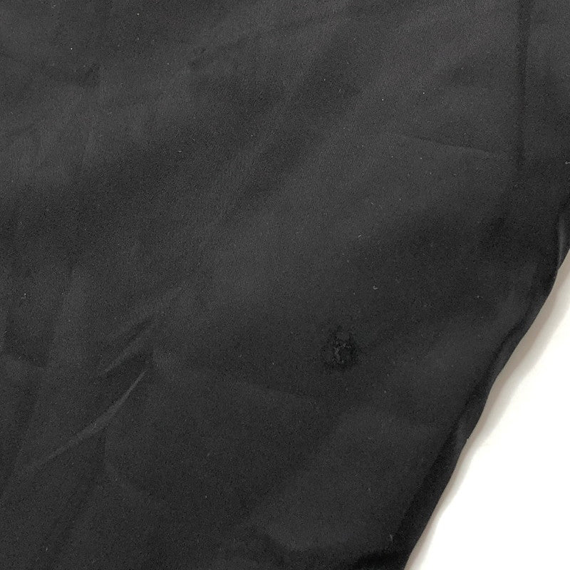 【現状渡し品】【メンズ】 HUMAN MADE ヒューマンメード Coach Jacket コーチジャケット バックプリント ブルゾン アウター 142-251125-rs-05-fur サイズ：XXL カラー：ブラック 万代Net店