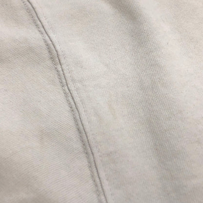 【現状渡し品】【メンズ】 GALFY ガルフィー わんわん大学 S/S TEE 122035 半袖 Tシャツ トップス 142-260721-rs-04-fur サイズ：大型犬(XL) カラー：ホワイト 万代Net店