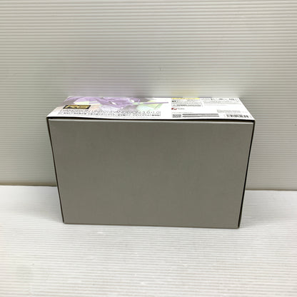 【現状渡し品】 RG 汎用ヒト型決戦兵器 人造人間エヴァンゲリオン初号機 シン・エヴァンゲリオン劇場版 プラモデル 未組立 箱あり バンダイ 059-260825-YT-05-min 万代Net店