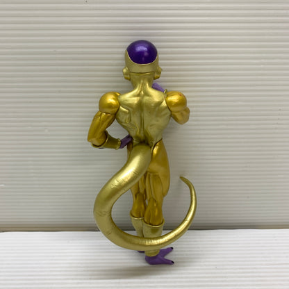 【現状渡し品】 一番くじ ドラゴンボール BACK TO THE FILM E賞 ゴールデンフリーザ フィギュア 箱あり バンダイ 050-260804-YT-07-min 万代Net店
