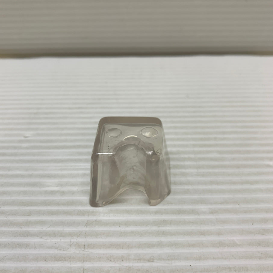 【現状渡し品】 一番くじ ドラゴンボール BACK TO THE FILM E賞 ゴールデンフリーザ フィギュア 箱あり バンダイ 050-260804-YT-07-min 万代Net店