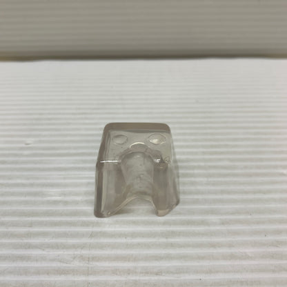 【現状渡し品】 一番くじ ドラゴンボール BACK TO THE FILM E賞 ゴールデンフリーザ フィギュア 箱あり バンダイ 050-260804-YT-07-min 万代Net店