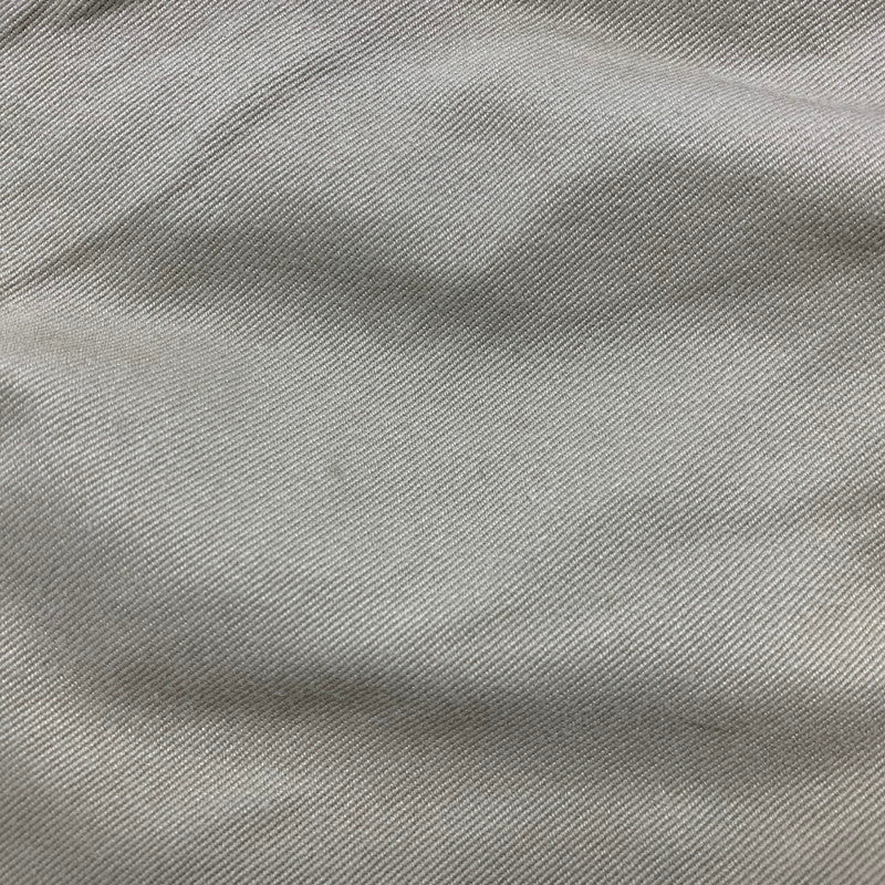 【中古品】【メンズ】 SUPREME シュプリーム サテンタグ CHINO SHORTS チノ ショーツ ショートパンツ パンツ ボトムス 149-260523-kh-16-izu サイズ：34 カラー：ベージュ 万代Net店