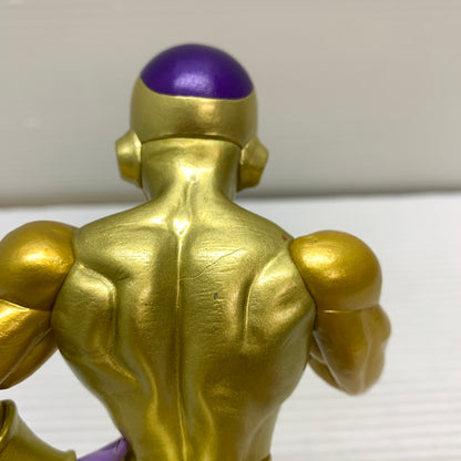【現状渡し品】 一番くじ ドラゴンボール BACK TO THE FILM E賞 ゴールデンフリーザ フィギュア 箱あり バンダイ 050-260804-YT-07-min 万代Net店