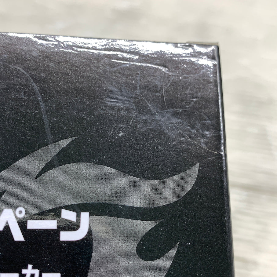 【中古美品】 RD仮面ライダーW ヒート&ジョーカー ダブルチャンスキャンペーン当選 042-261007-MS-09-min 万代Net店