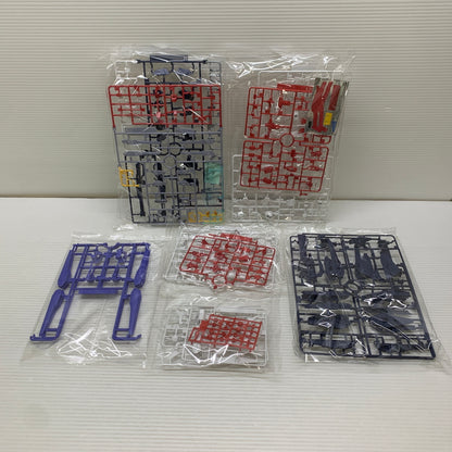 【現状渡し品】 1/144 HGBF ZGMF-X10A-A アメイジングストライクフリーダムガンダム ガンダムビルドファイターズA-R ガンプラ 未組立 箱あり バンダイ 058-260825-YT-06-min 万代Net店