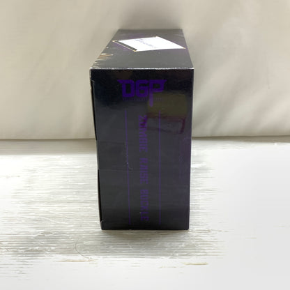 【中古美品】 バンダイ PREMIUM DX メモリアルゾンビレイズバックル 仮面ライダーギーツ 042-261007-MS-10-min 万代Net店