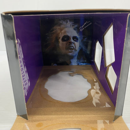 【中古品】 HORROR美少女 BEETLEJUICE ビートルジュース 1/7 053-251126-ns-2-tei 万代Net店