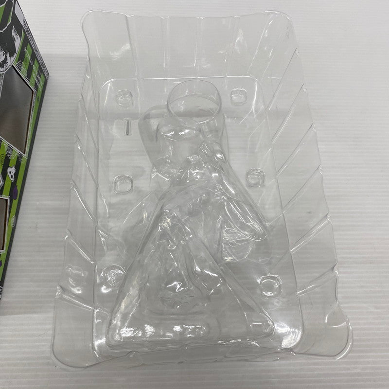 【中古品】 HORROR美少女 BEETLEJUICE ビートルジュース 1/7 053-251126-ns-2-tei 万代Net店