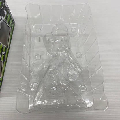 【中古品】 HORROR美少女 BEETLEJUICE ビートルジュース 1/7 053-251126-ns-2-tei 万代Net店