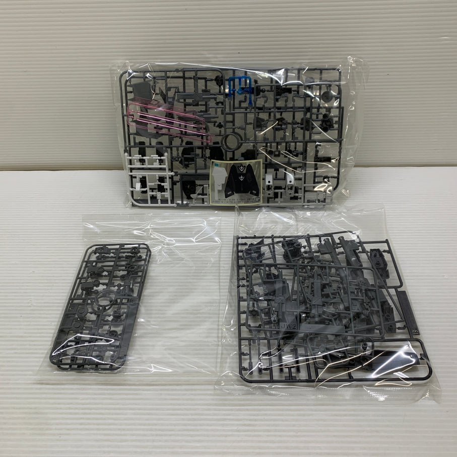 【現状渡し品】 HG RGM-89D ジェガンD型 ピコ・アルティドール専用機 ガンプラ 未組立 箱あり バンダイ 058-260825-YT-07-min 万代Net店