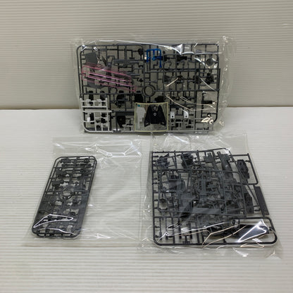 【現状渡し品】 HG RGM-89D ジェガンD型 ピコ・アルティドール専用機 ガンプラ 未組立 箱あり バンダイ 058-260825-YT-07-min 万代Net店